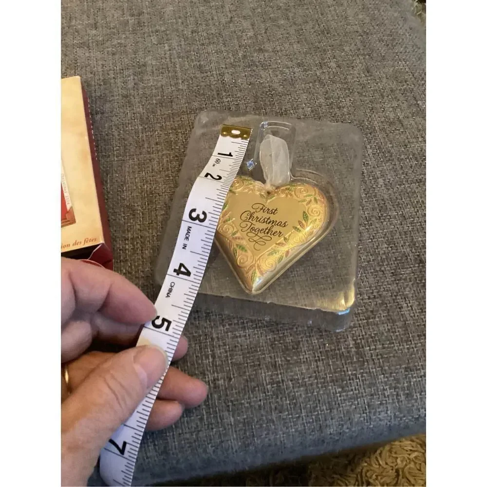 Vintage excellent original